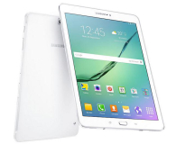 Samsung Galaxy Tab S2 9.7 T819 4:3 32GB LTE biały - 306606 - zdjęcie 1